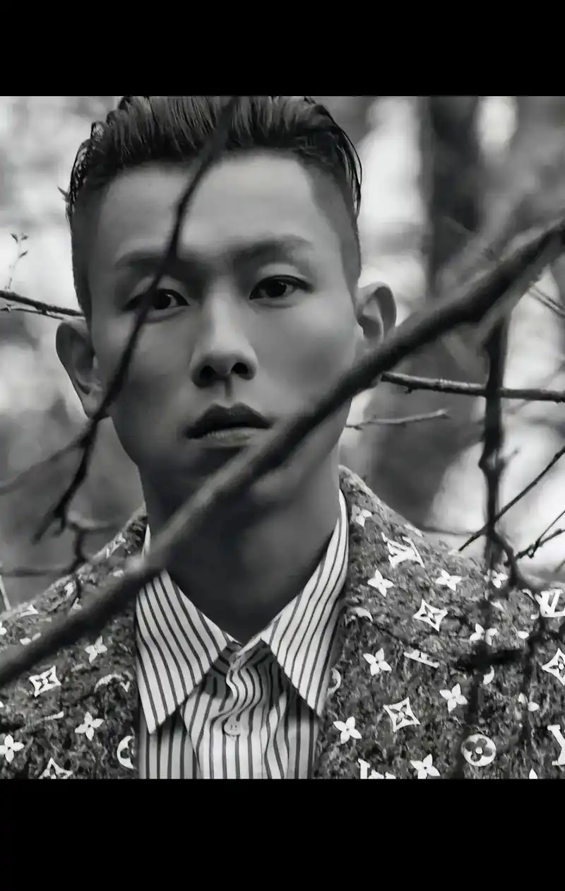 瘦子#说唱歌手 #瘦子eso - 抖音