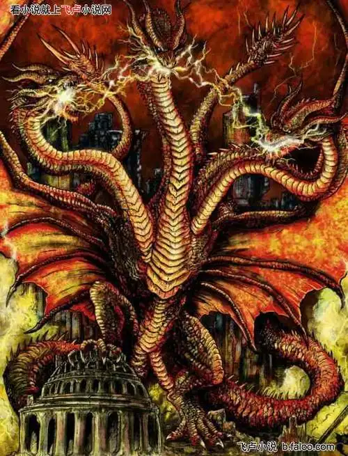 我,噬星者基多拉,加入聊天群:第十九章 对付恶人,就应该用恶人的方式