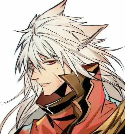 百里守约(朱雀志)-奶盖睡不着最新章节-免费小说-全文免费阅读-奶盖睡