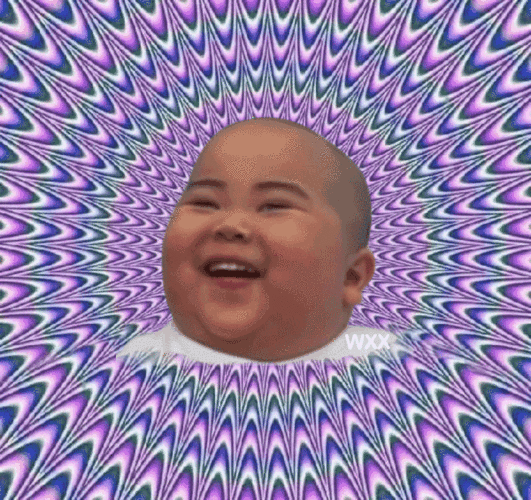 tatan表情包动图合集|万万没想到