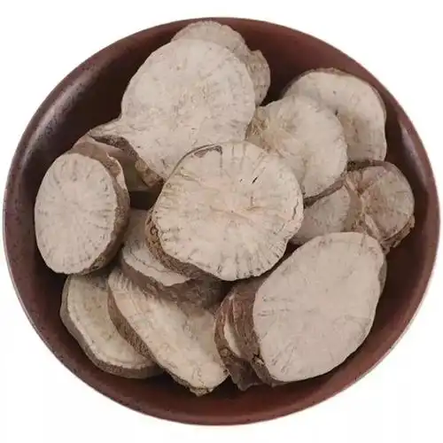 北京同仁堂原料防己汉防己粉防己无硫野生防己旱防己中药材草药方子