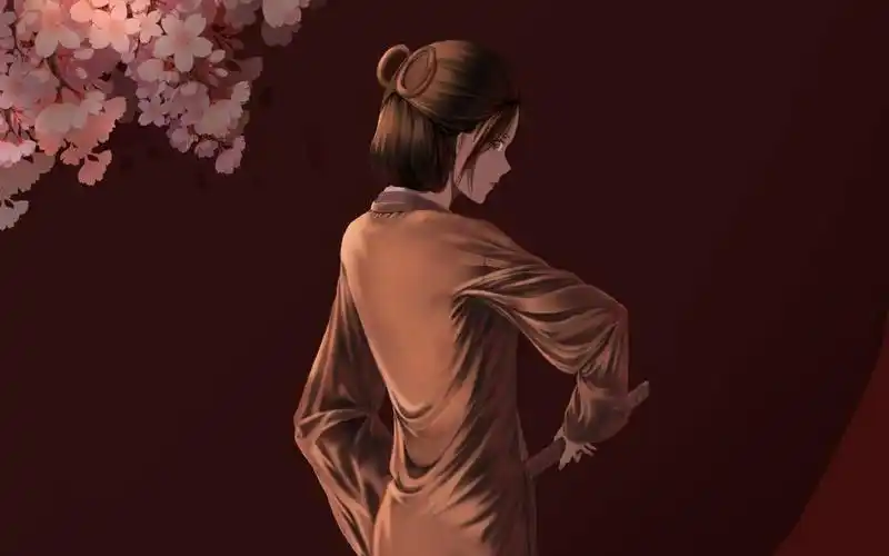 【新手向】只狼永真简单打法(看简介)_哔哩哔哩bilibili_攻略