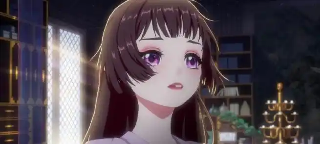 通灵妃2启动##通灵妃第二季