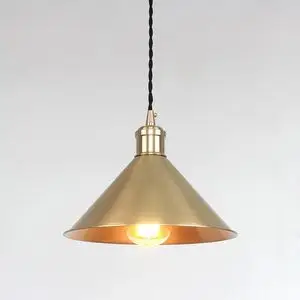 【锥形灯吊灯图片】锥形灯吊灯图片大全_好便宜网