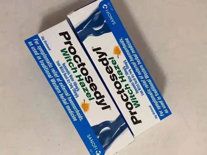 在家吃吃喝喝,坐坐躺躺,然后尴尬的问题就出现,没错就是痔疮别久拖