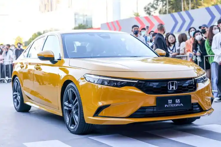 热爱并创造2021广汽本田躁梦节打造热爱引力场