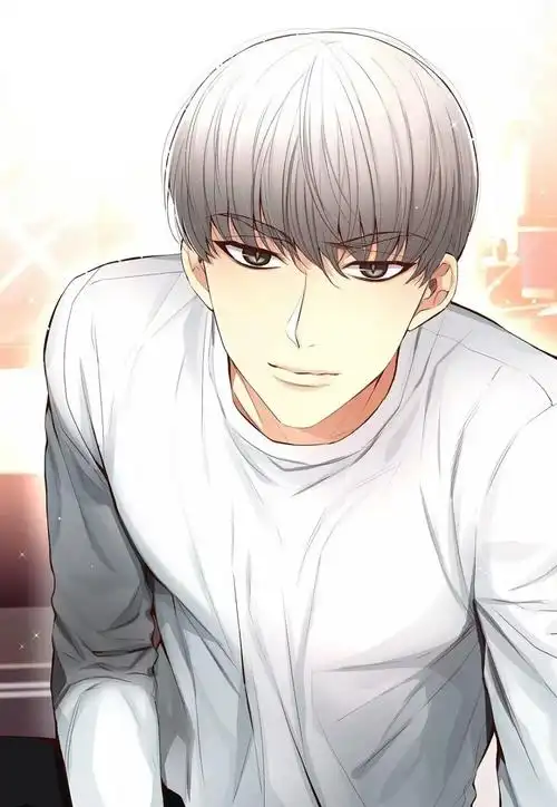 不娶何撩by怪兽汉化组