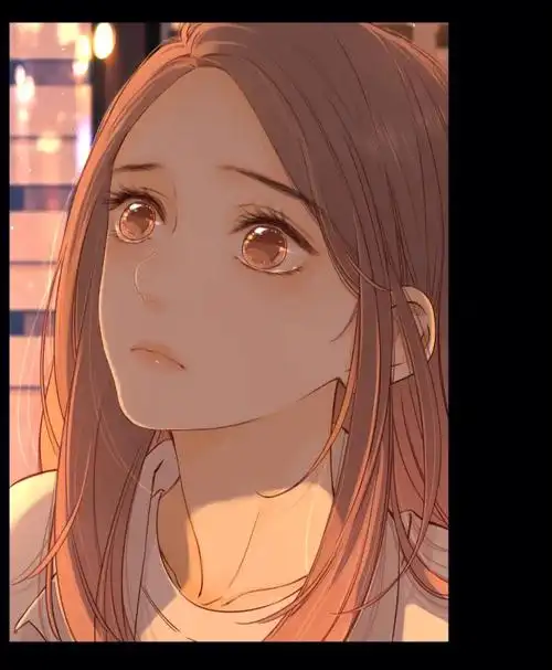 分享难哄自截小图