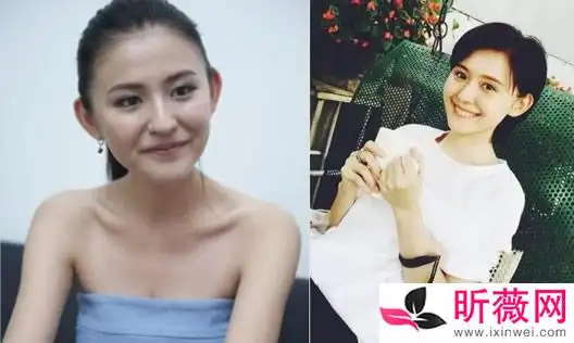 热依扎,1986年7月15日出生于北京,内地演员.