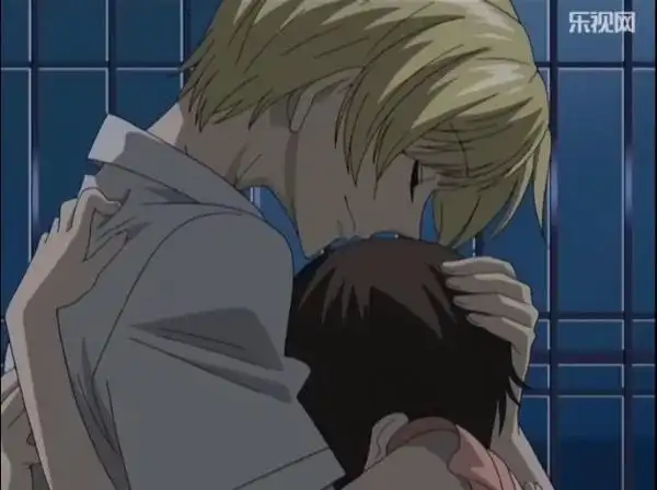 音乐 向ta提问私信ta  展开全部 樱兰高校公关部 须王环和藤冈春绯 如