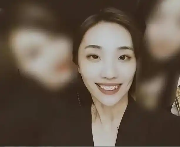 纪实以为是假新闻其实是真的从张译到撒贝宁离谱又惊人