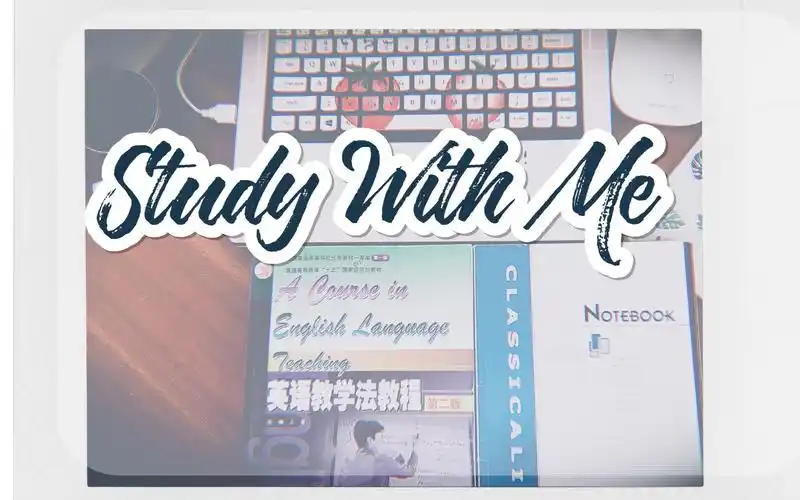 trickle学科英语考研英语教学法笔记分享