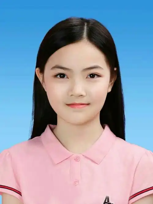 入园,幼升小,小升初入学照_美之源摄影自由行热门攻略_证件照_摄影