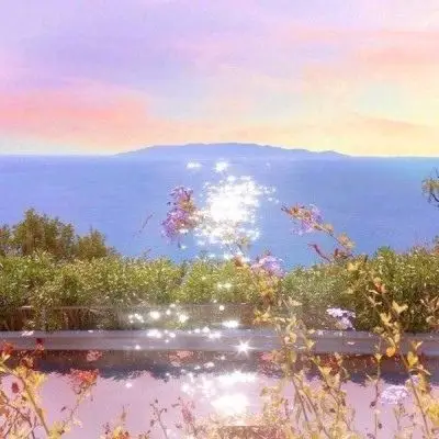 2020微信意境唯美风景头像 微信最火最好看风景头像大全