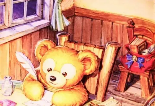 duffy - 堆糖,美图壁纸兴趣社区