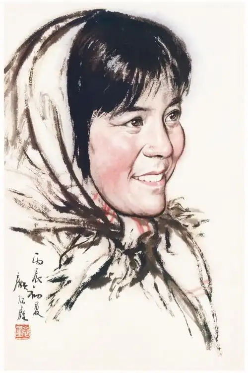 纪念顾炳鑫先生往生十五周年(一)