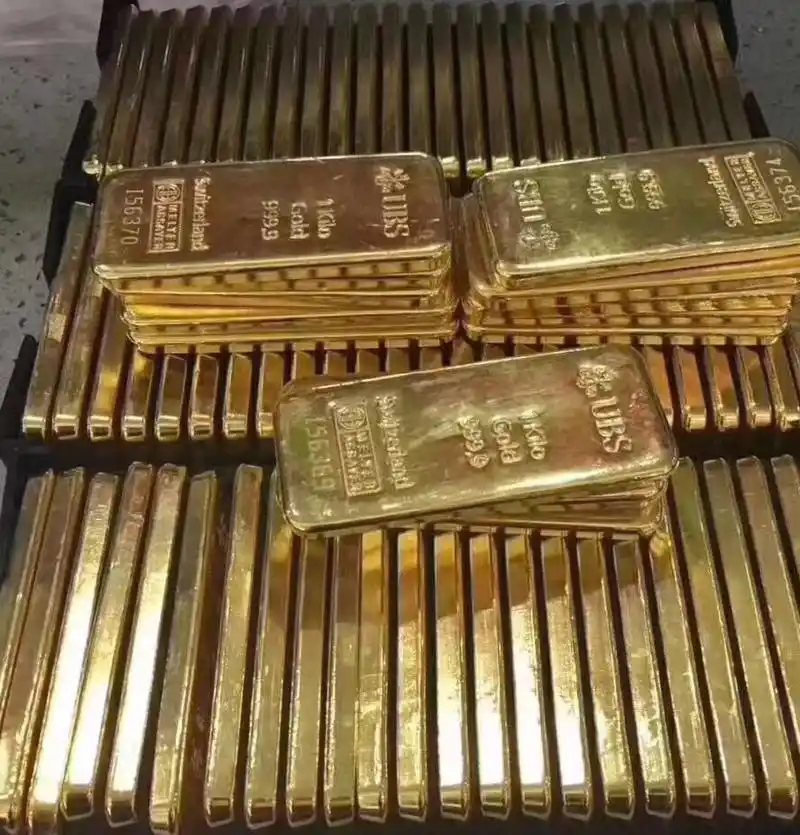 松江区回收黄金门市金条回收抵押项链手镯戒指首饰回收