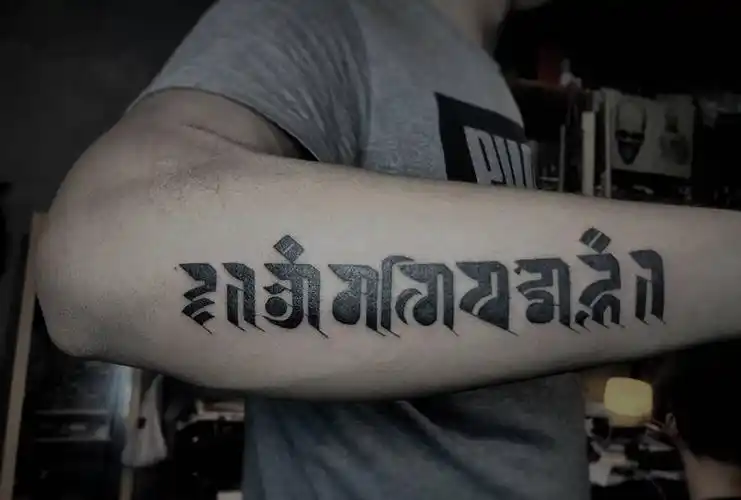 纹身师 若水>简介_四川省成都市纹身店-摩根刺青 - 纹身秀