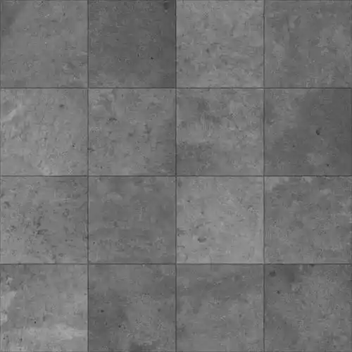 因为找一张"青石板"贴图,我被领导批评了!