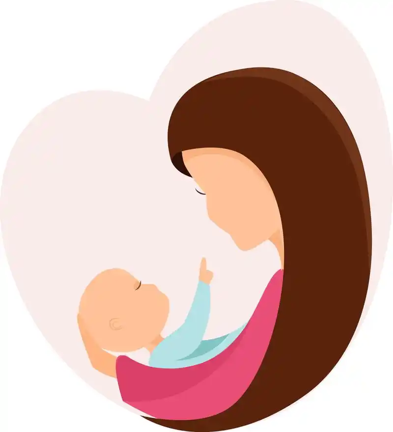 [原文:贝爱佳育婴师