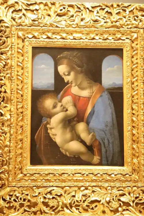 俄罗斯走近冬日里的战斗民族