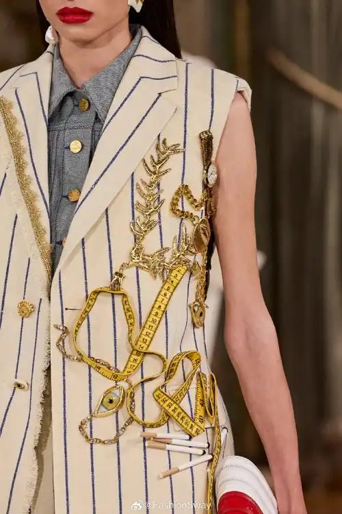 时尚设计##时尚收藏夹