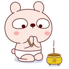 有避孕套之前,古人如何愉快地嘿嘿嘿?