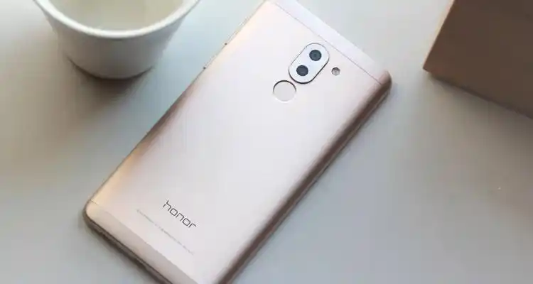 华为bln-al10是什么型号手机