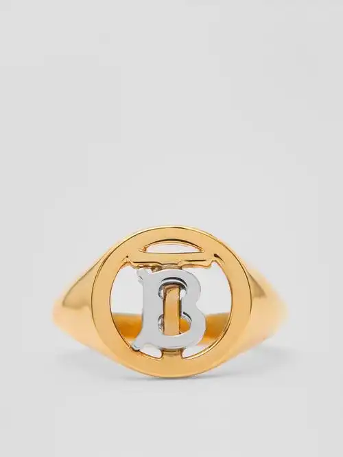 女士奢华珠宝 | 别致珠宝 | burberry03 博柏利官网