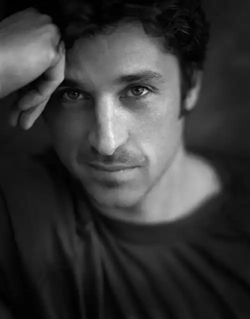 p>帕特里克·德姆西(patrick dempsey),1966年1月13日出生于美国 a