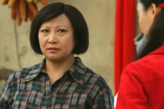 满仓进城卫视开播徐松子王丽云亲家大斗法