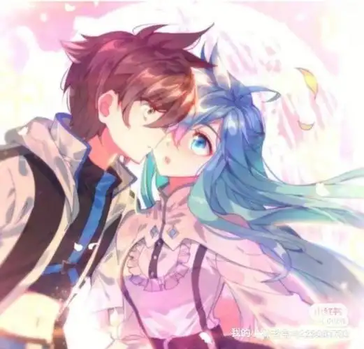 白秀秀怀孕记第一集点个赞吧