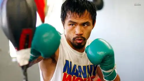 《manny》预告片_电影_高清1080p在线观看平台_腾讯视频