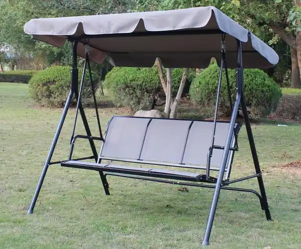 所有行业  家具 户外家具  户外秋千  产品名称 秋千椅 一般用途 户外