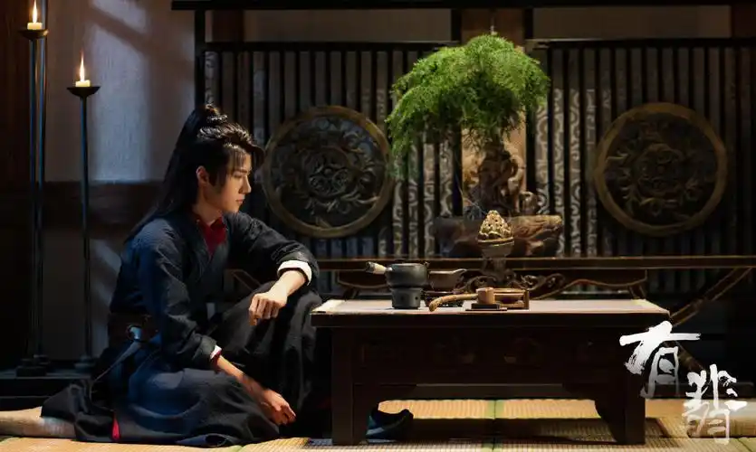 超帅王一博有翡壁纸_超帅气的谢允王一博