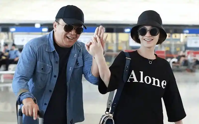 徐佳宁_网友_孩子