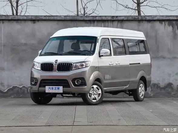 金杯5万2年零利息优惠来袭新海狮促销中综合万元钜惠