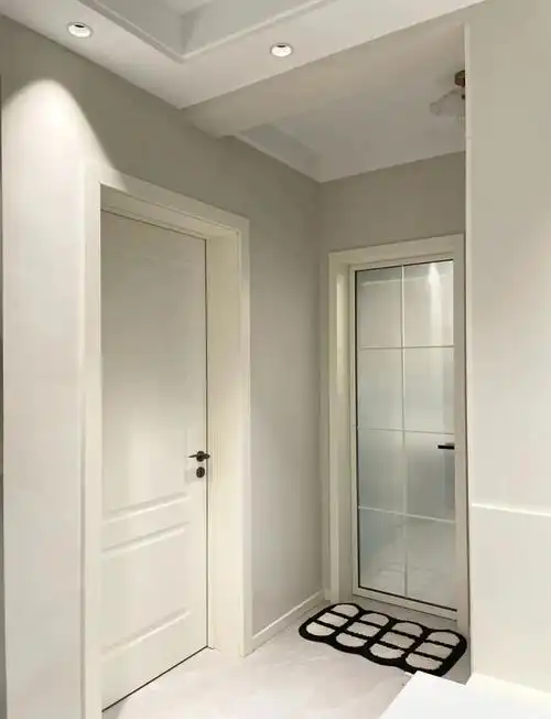 大白门选对了吗?这些细节你注意了吗?