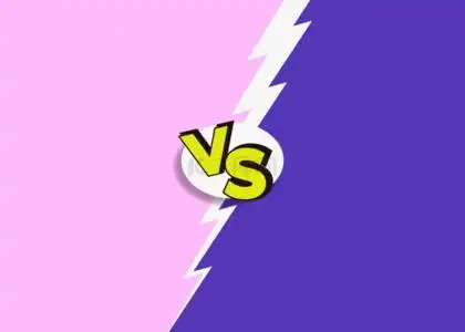 闪电vs背景图片-闪电vs背景素材图片-千库网