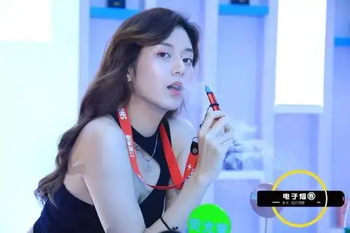 snowplus雪加展会实况_展会报道_展会资讯_新闻资讯_蒸汽联|电子烟