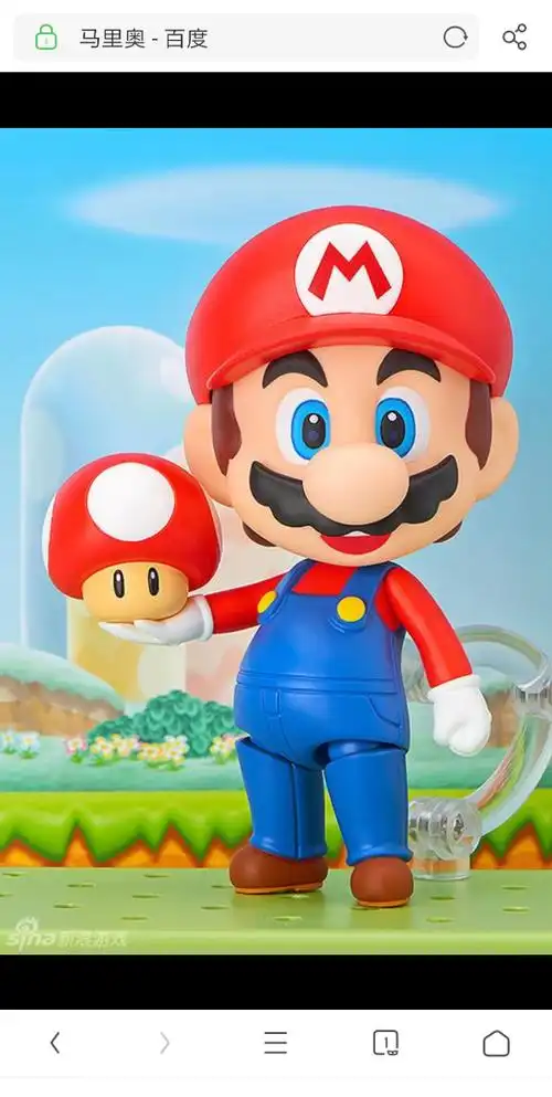 马里奥欧2_哔哩哔哩_bilibili