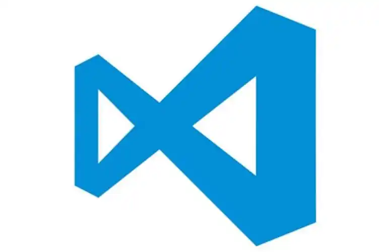 8款高效的vscode插件欢迎收藏