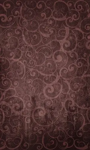 【v粉壁纸】高质量的古典纹理壁纸