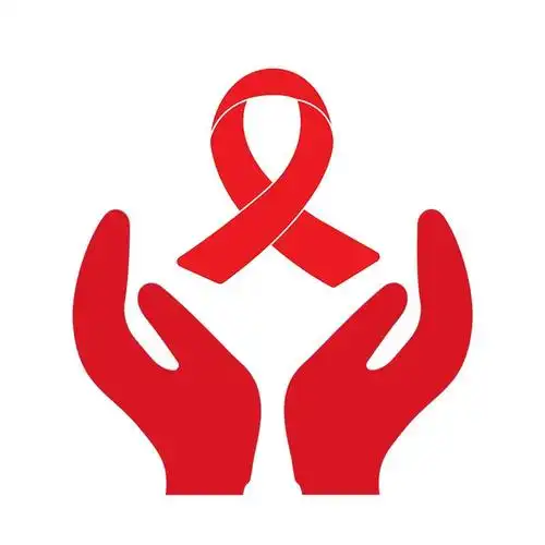 虽然没有疫苗但艾滋病也能预防了