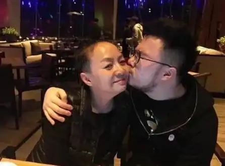 宋丹丹儿子准备结婚 她对巴图的感情怎么看 女友北京人名叫王博谷