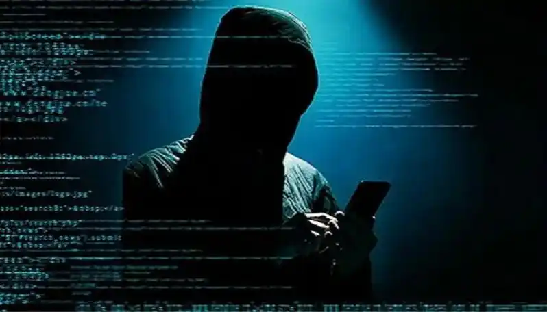 国家安全日从天而降的爱情是间谍的套路