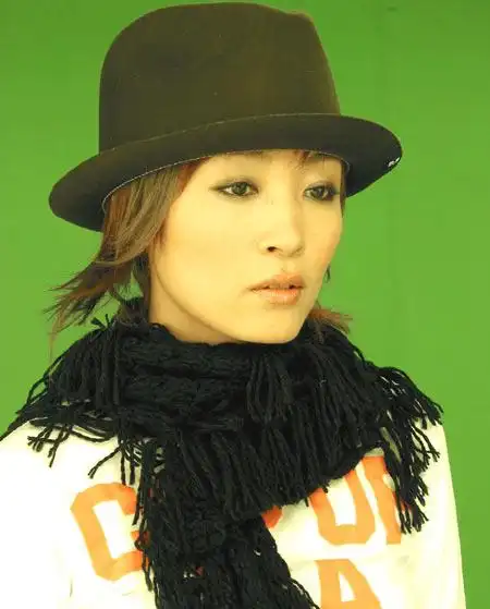 陈琳的歌【相关词_历史人物陈琳的图片】