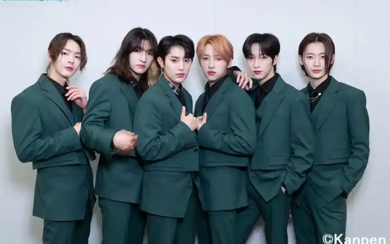 中字 | 20220521 onlyoneof 和歌山[星期六plus]电台