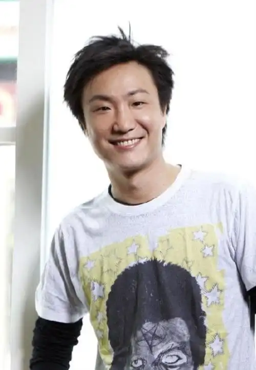 香港喜剧男演员十大香港电影喜剧演员