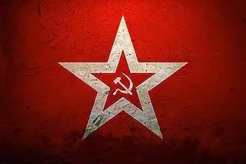 红警3苏联通关视频第四关_百度视频搜索